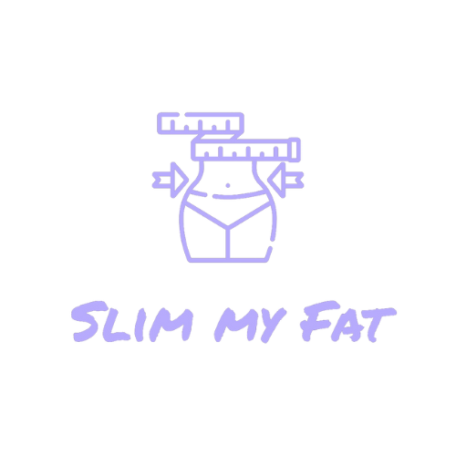 SLIM MY FAT